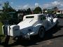 Antique-classic-auto-rally 132